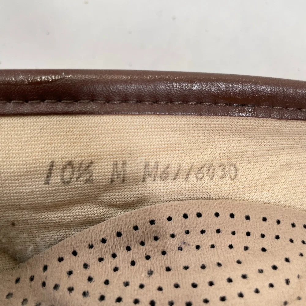SAS San Antonio Shoemakers sas san
